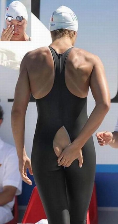 Флавия дзоккари