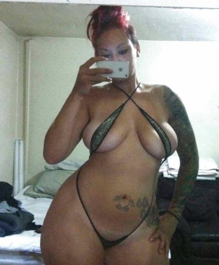 Огромные бедра порно