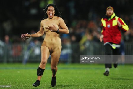 Кинси волански