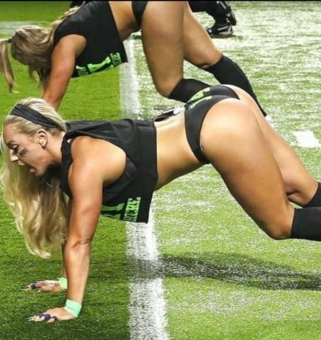 Quincy hewitt lfl