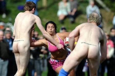 Ню регби новая зеландия