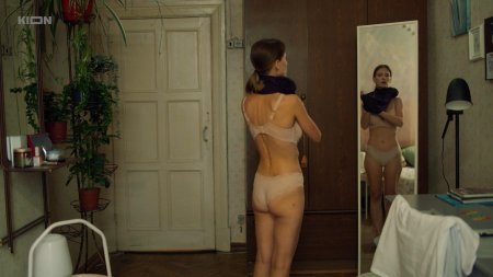 Юлия пересильд в нижнем белье фильме