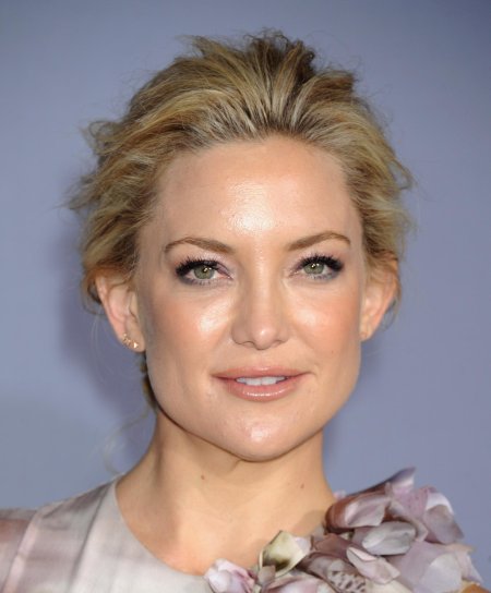 Кейт хадсон