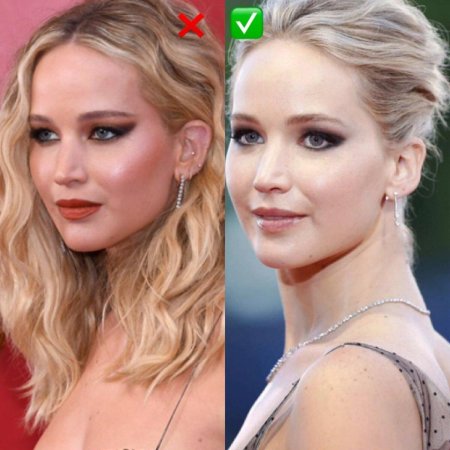 Дженнифер лоуренс