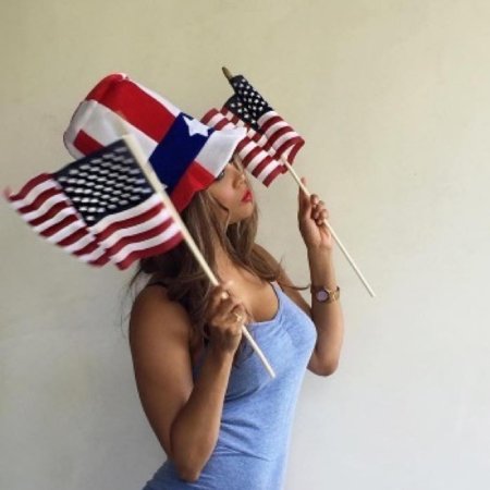 Американские девушки красивые