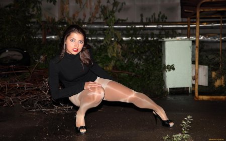 Валентина колесникова arnella