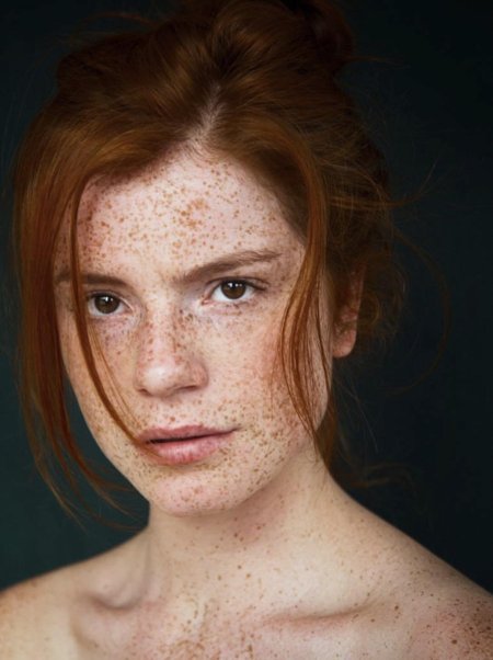 Лука холлестейл