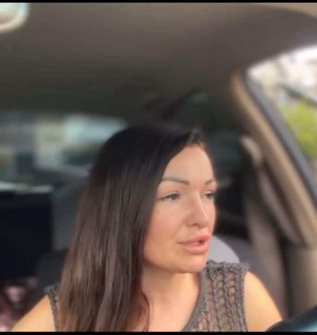 Татьяна соловкина москва