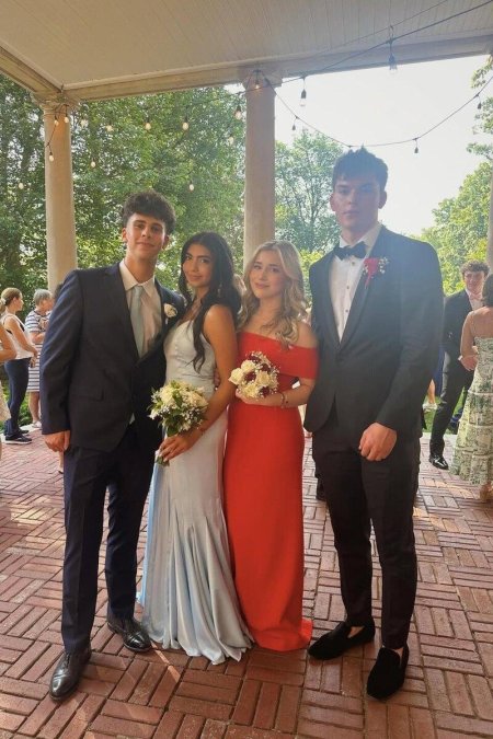 Свадебная платье