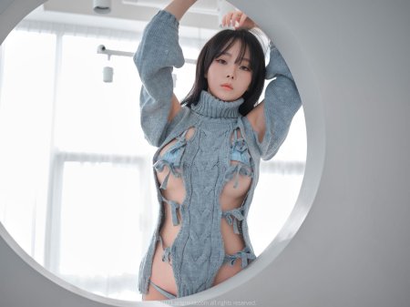 Эротическая белье