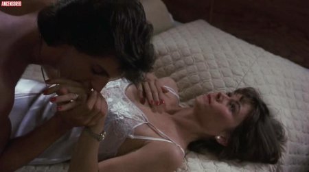 Кейт джексон актриса голая