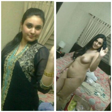 Арабские платья