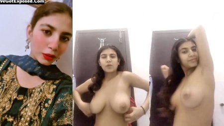 Голые тамильские женщины