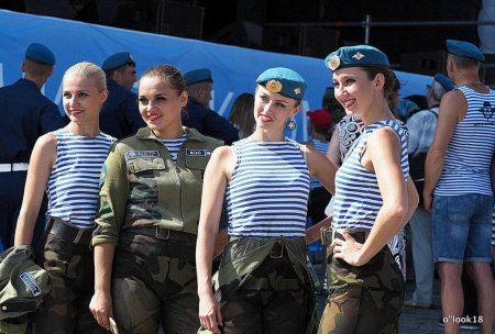 Мария барабанцева рввдку