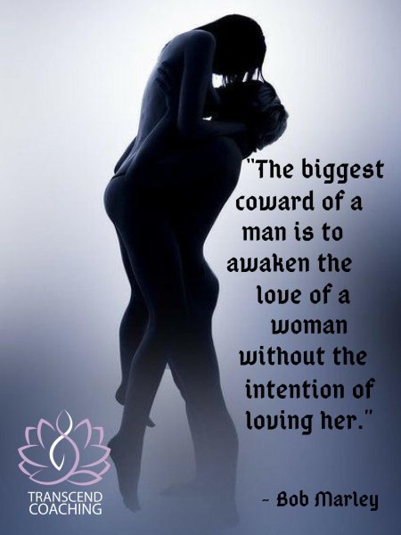 Тень мужчины и женщины