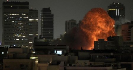 Война израиля в газе