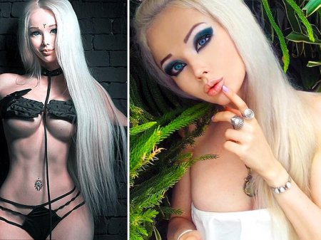 Аматуе валерия лукьянова