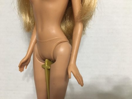 Барби эротика