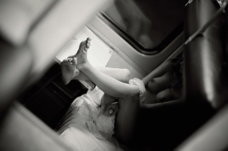 Павел киселев railway novel ню