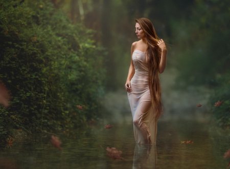 Евгений лоза evgeny loza