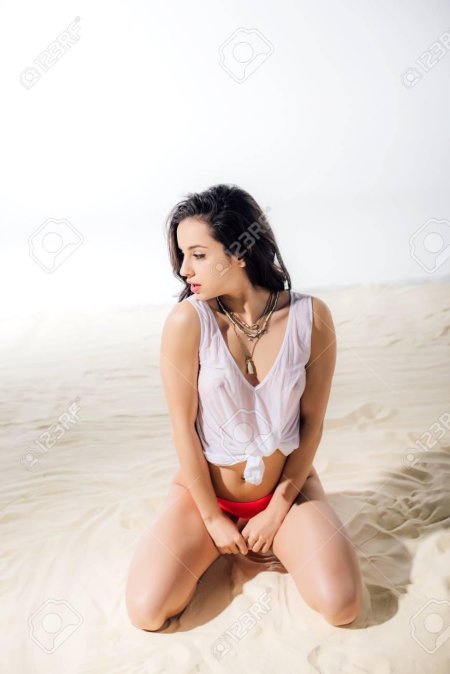 Marica ангелина петрова модель