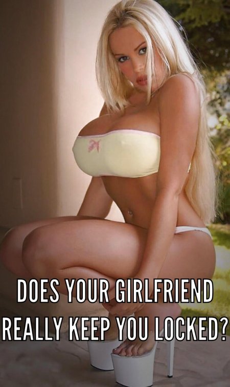 Большие сиськи блондинки