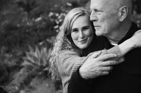 Семейная фотосессия