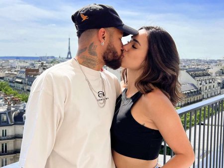 Бруна бьянкарди