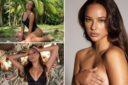 Неймар и катерина сафарова