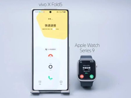 Apple watch series