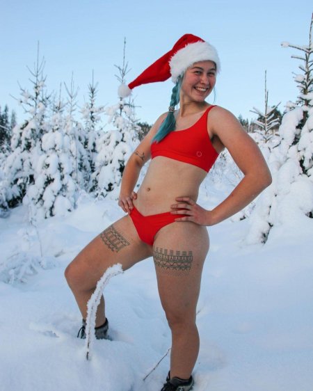 Укалек слеттемарк