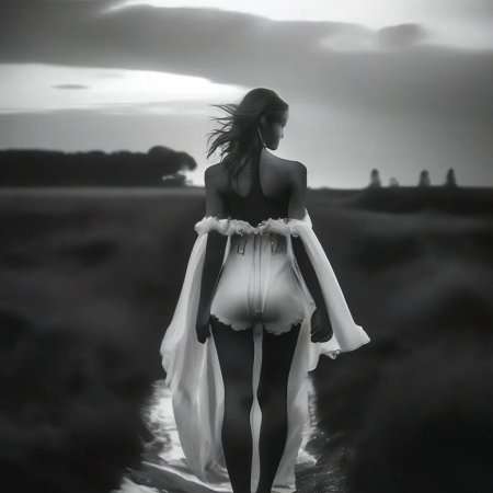 Фотосессии на море