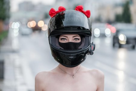 Мототаня озолина