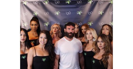 Ignite дэн билзерян