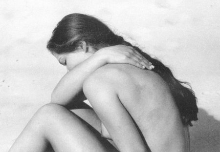 Дихавичюс римантас