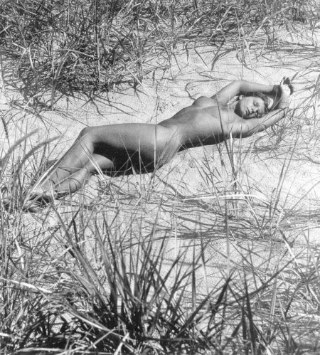 Римантас дихавичюс