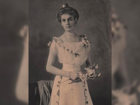 Наталья ласунская тургеневская девушка