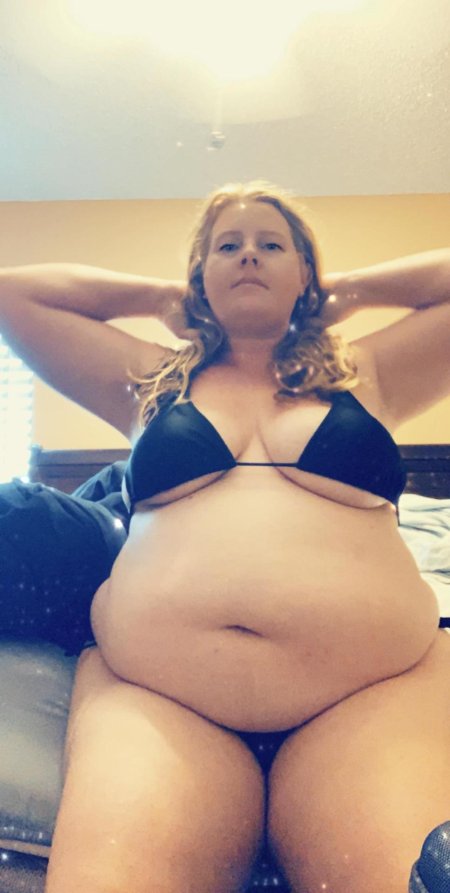 Русские толстые девушки -кг ню