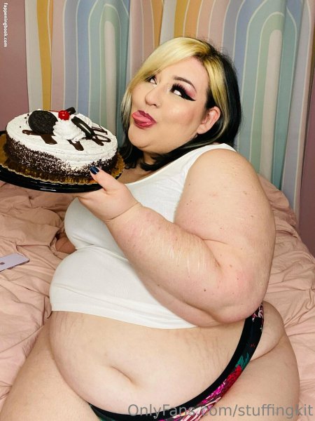 Орео кейк торт