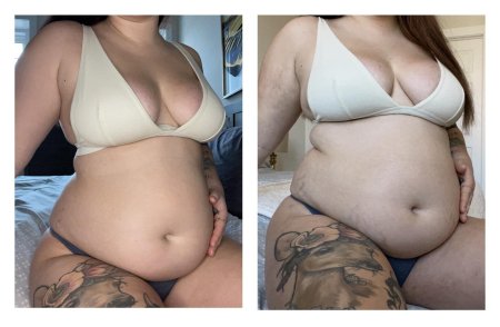 Фиди rosiemariefeedee