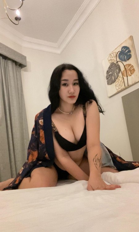 Элитные простититутки