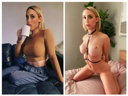 Голая эротика