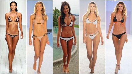 Прямоугольная фигура