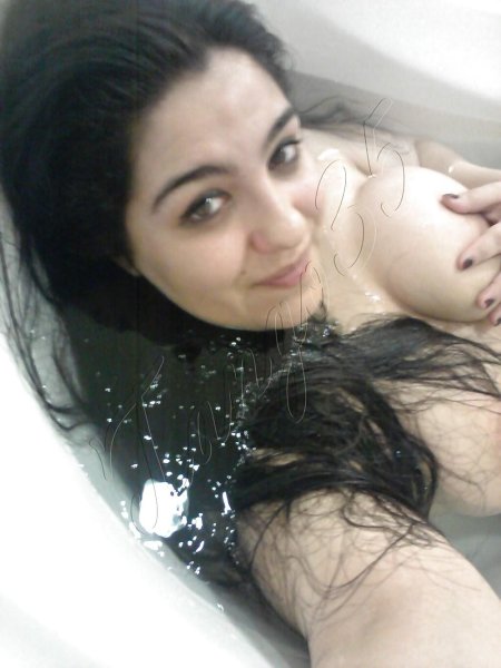 Откровенный секс