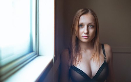 Модели женщины