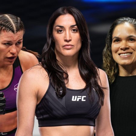 Татьяна суарес