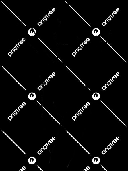 Шаблон графика