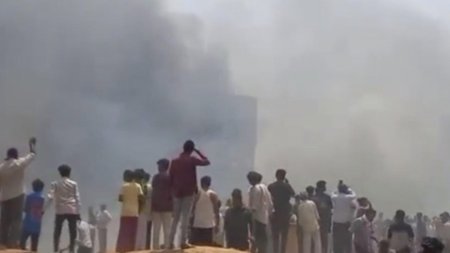 Кокс базар лагерь беженцев