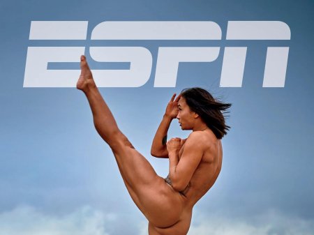 Мишель уотерсон