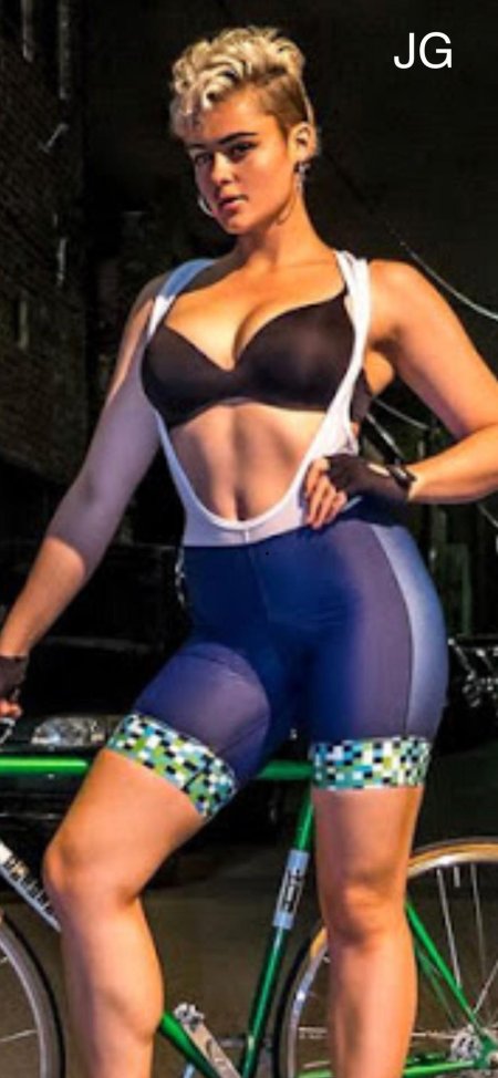 Стефании феррарио